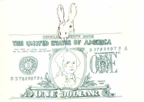 Люблю всё зелёненькое