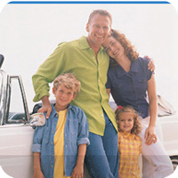 www.global-insurance.info