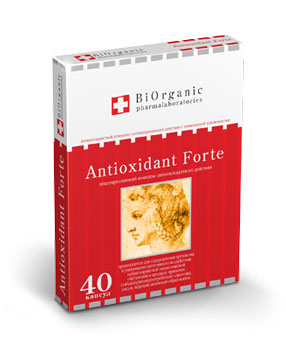 Описание препарата для сайта, упаковки и рекламных материалов