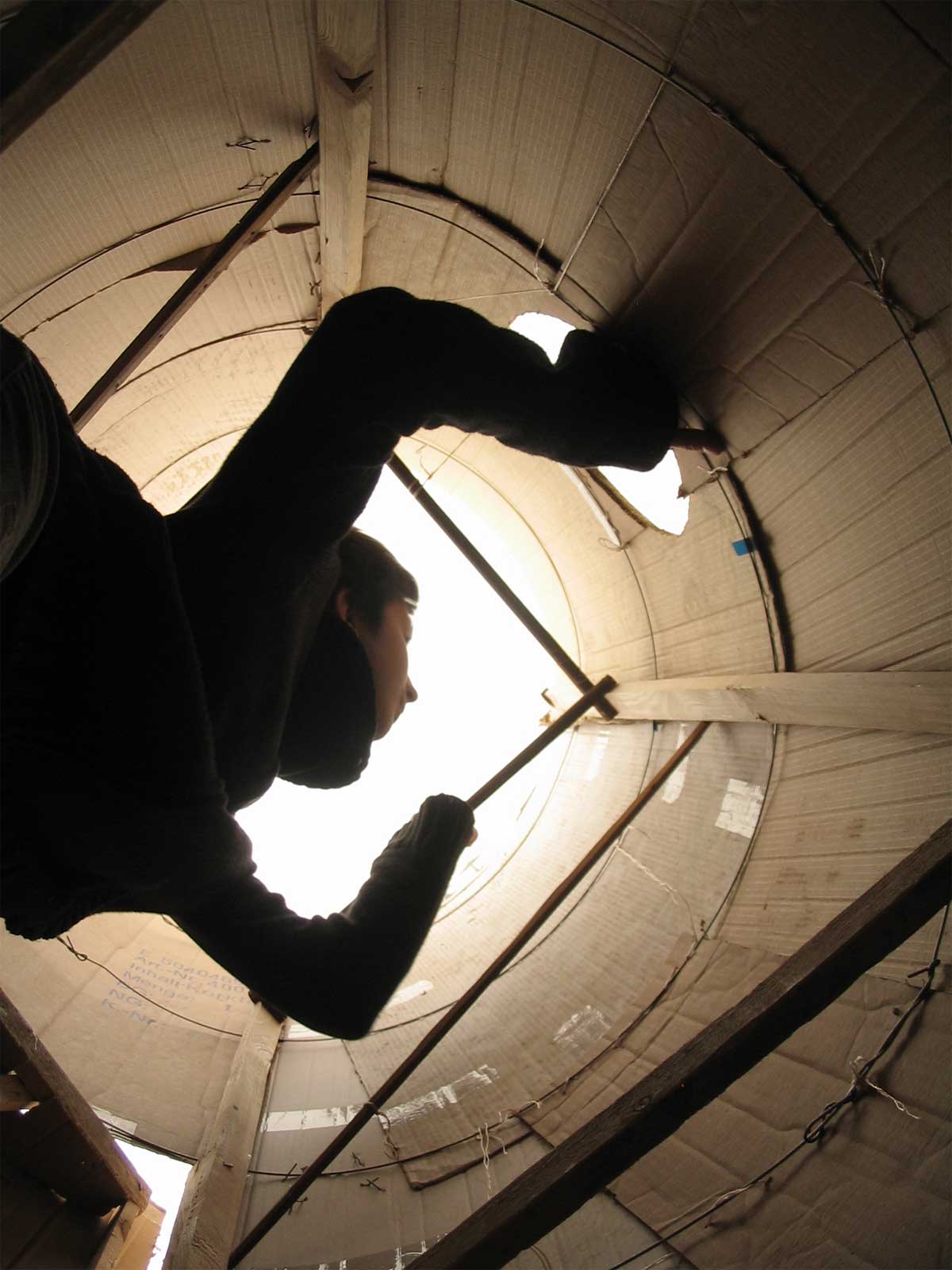 автор на фотокроссе (маюсь дурью)))