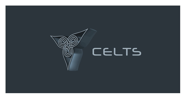 прикрепленный файл