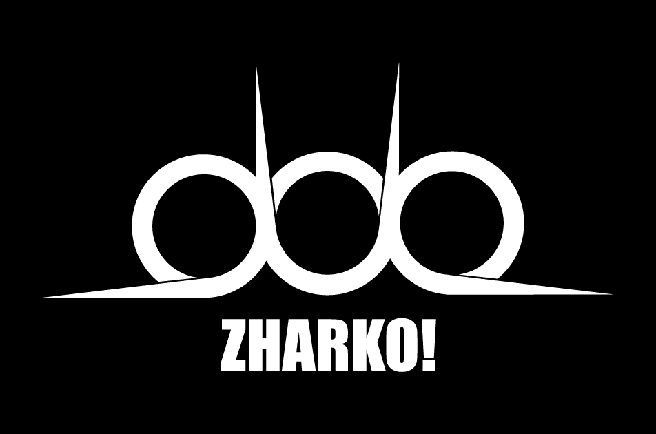 zhatko!promo