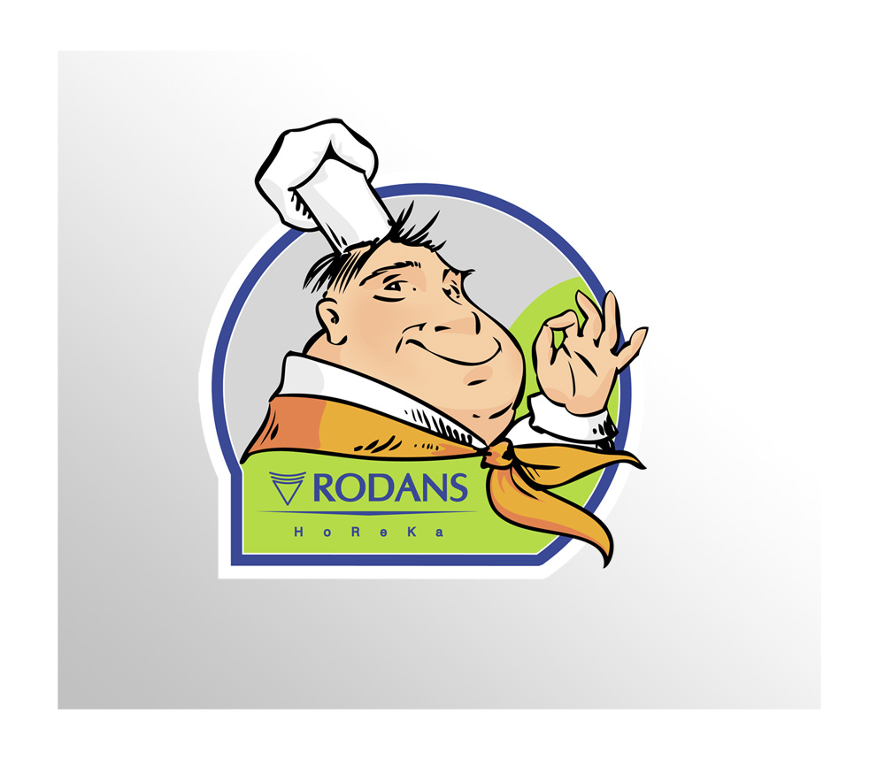 Rodans HoReCa