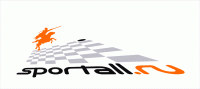 sportall 2