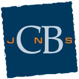 CB jns