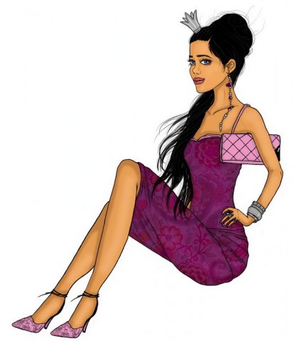 для сайта www.art-blanch.com