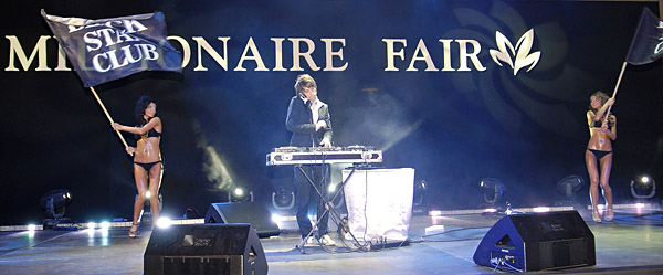 прикрепленный файл