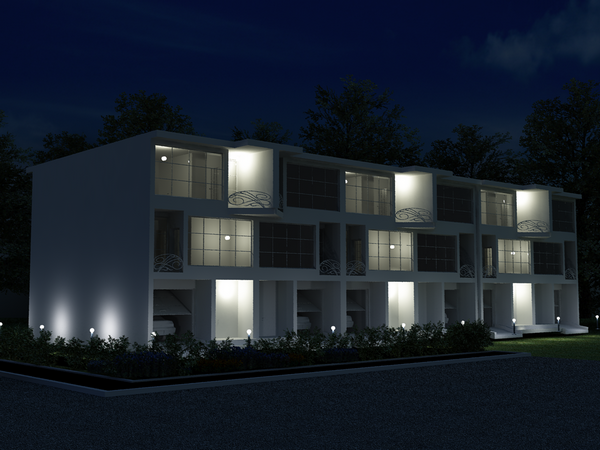 прикрепленный файл