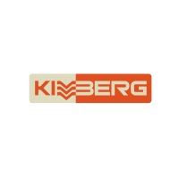 Kimberg