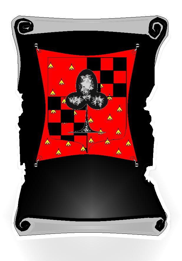 герб-крести