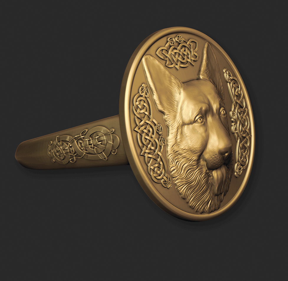 перстень_верный друг3