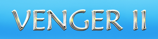 лого для компании