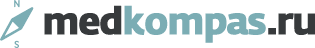 Медкомпас