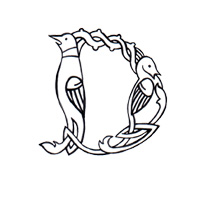 прикрепленный файл