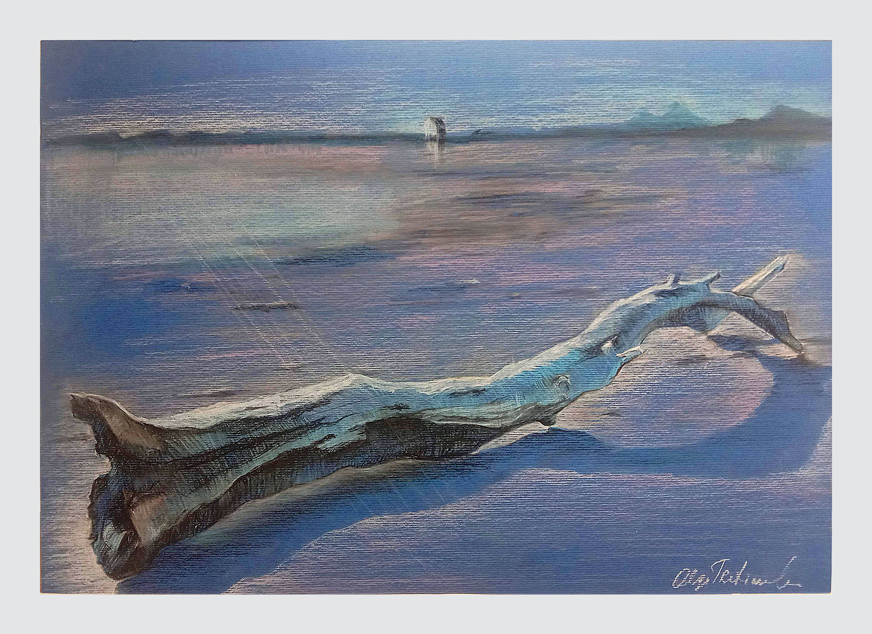 Punta-de-Algas.La-Manga.Murcia.España