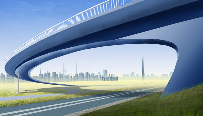 фоновая картинка для сайта