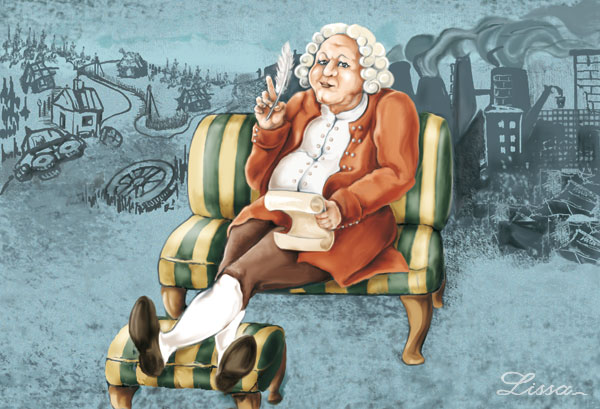 прикрепленный файл