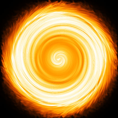 Просто работа....