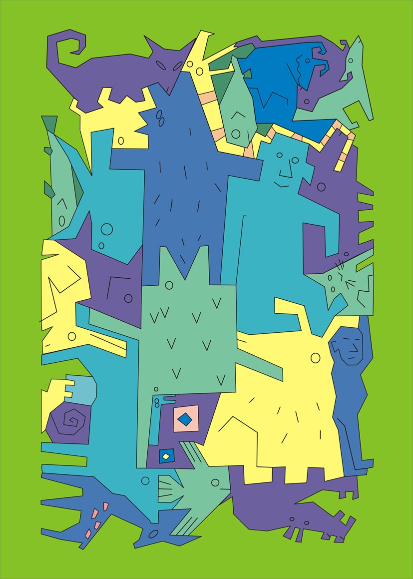 подарочный пакет2