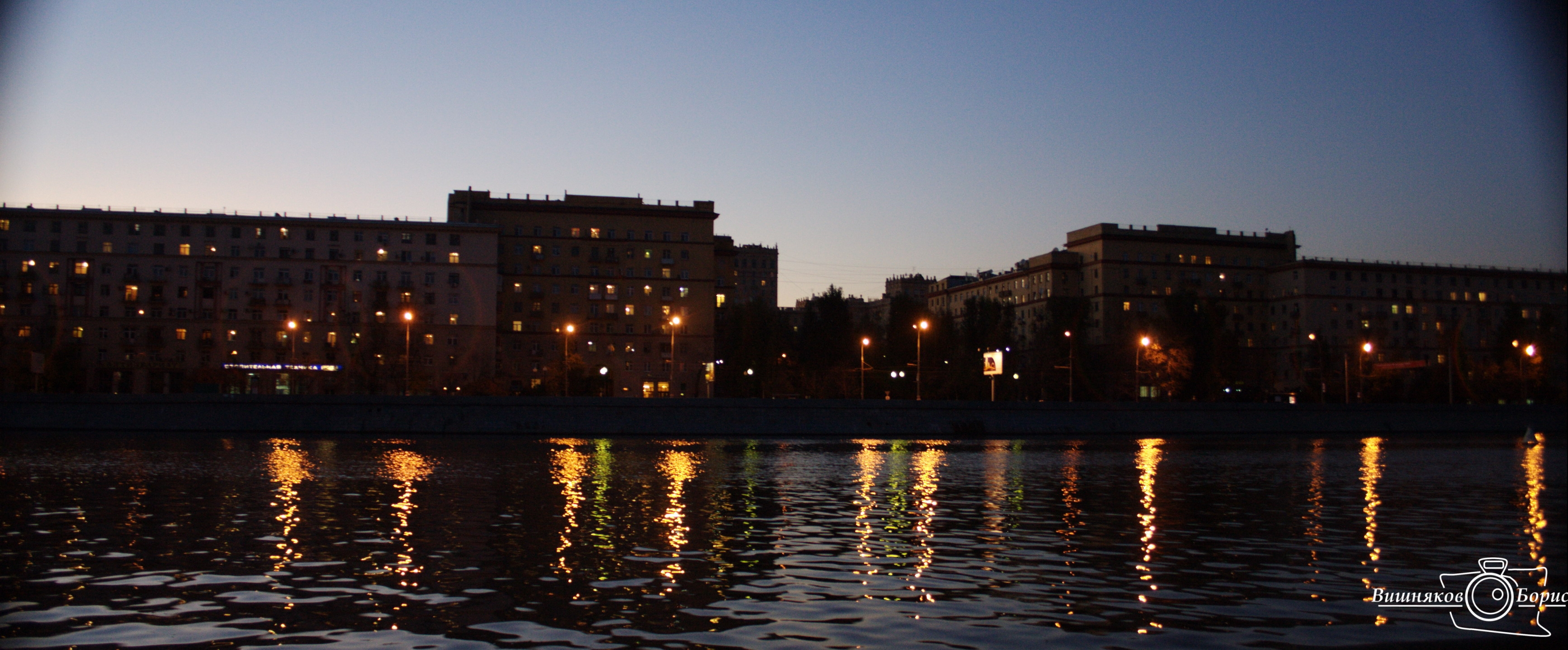 набережгая 2