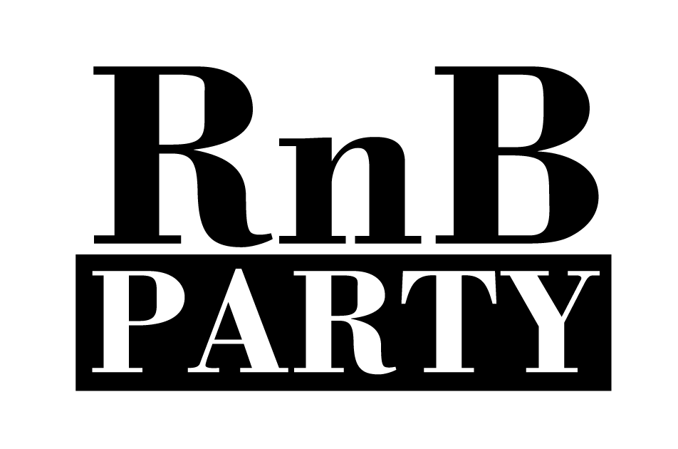 r'n'b party