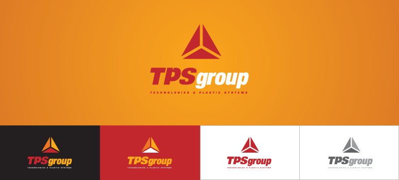 TPS group