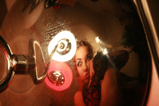 Повседневное