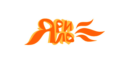 блинная "Ярило"