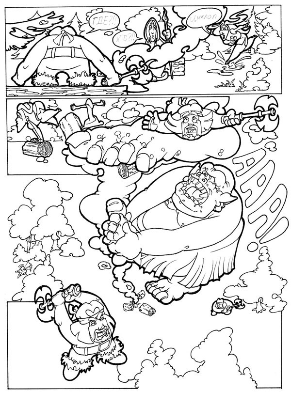 персонаж_комикс _3