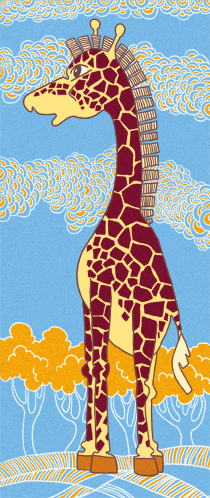 прикрепленный файл