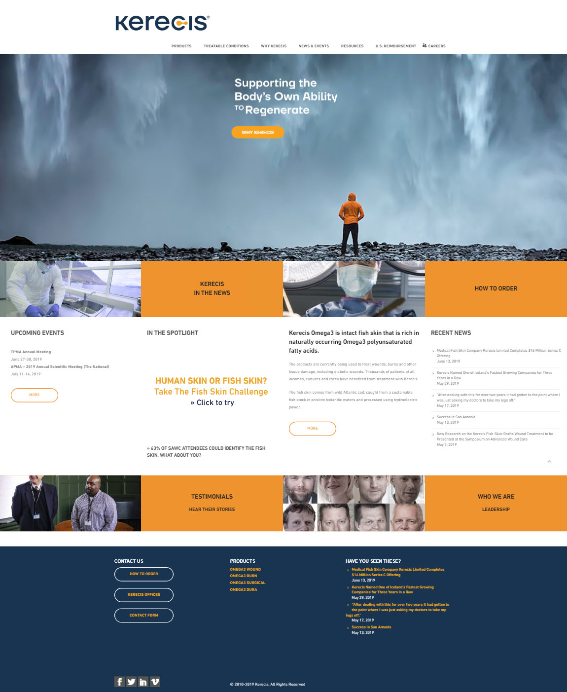 WP Изменение страниц с помощью построителя