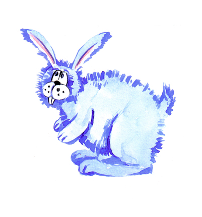 прикрепленный файл