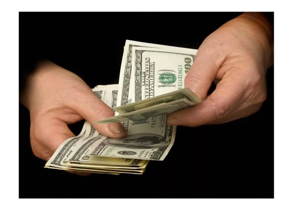 Статья - инструкция