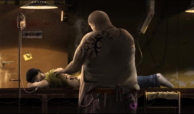 прикрепленный файл