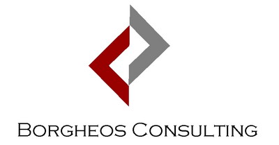 еще варинат