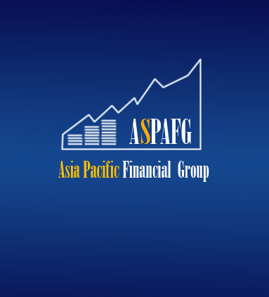 Прикреплённый файл