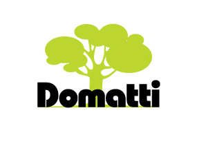 domatti