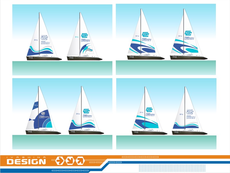 Наружная реклама