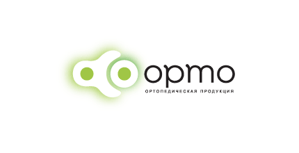 ортопедическая продукция