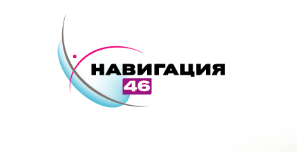 Глонасс-навигация