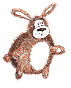 прикрепленный файл