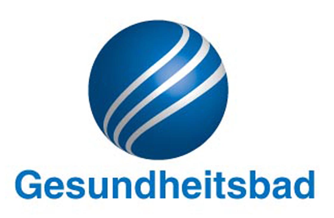 Gesundheitsbad, Germany