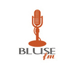 Радио "Bluse FM"
