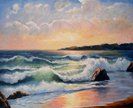 Раздел рисунки