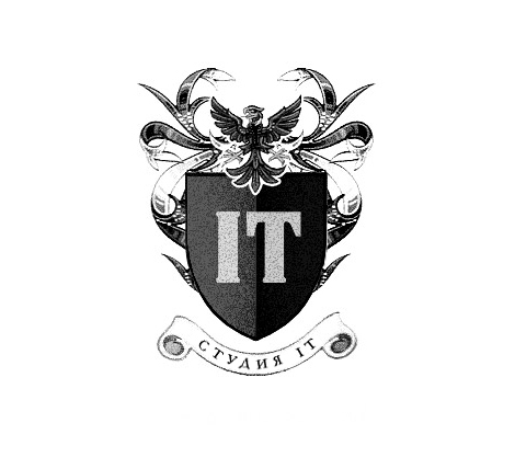 IT studio