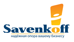 ООО "Savenkoff"