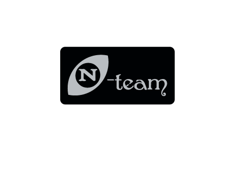 Прикреплённый файл