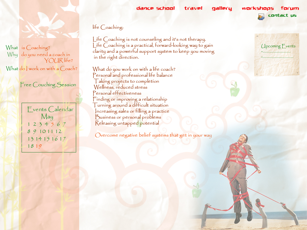 place of cleairety_ 2 page