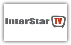 Компания "InterStar TV".