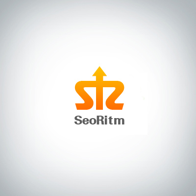 SeoRitm